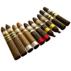 AJ Fernandez New World 10 Cigar Sampler