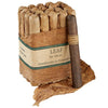 Leaf by Oscar Maduro Toro Bundle of 20