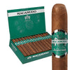 Macanudo Inspirado Green Churchill Box of 25