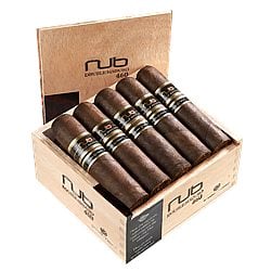 Nub Dub by Oliva 460 Box of 10