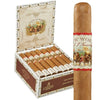 AJ Fernandez New World Connecticut Corona Gorda Box of 20