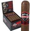 Punch Diablo by AJ Fernandez El Diablo Box of 20