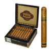 Drew Estate Tabak Especial Toro Dulce Box of 24