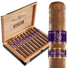 Rocky Patel Royal Vintage Churchill Box of 20