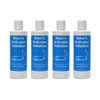 Cigar Humidor Activator Solution BLOWOUT! 4 For $25