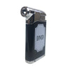 Colibri Pacific Air Soft Flame Pipe Lighter with FREE Personalization