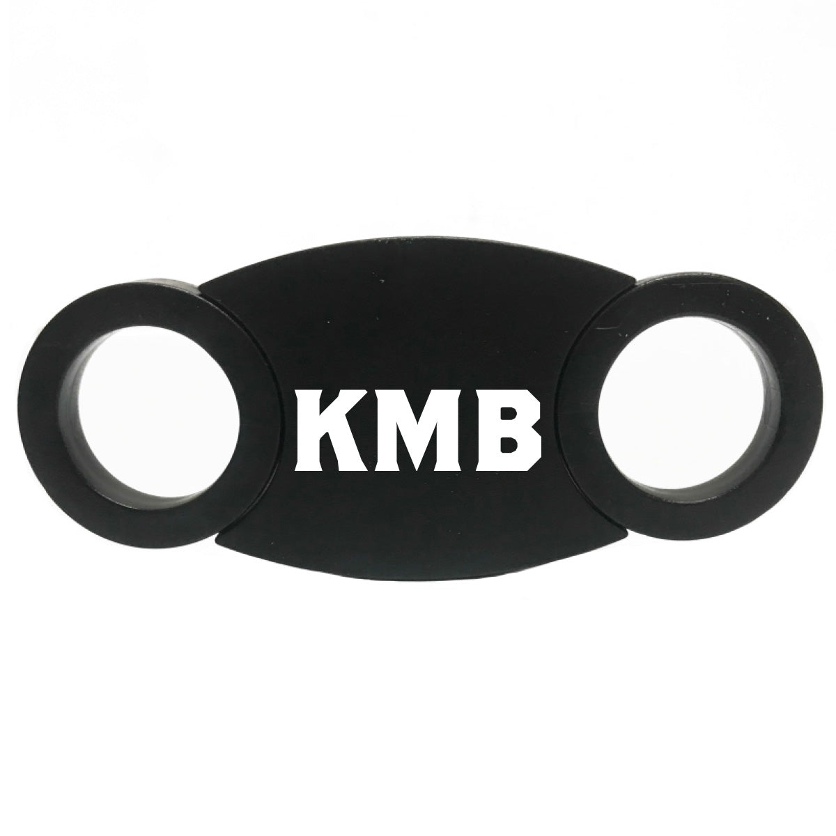 Personalized Slicer Perfect Cut Double Blade Guillotine Cutter