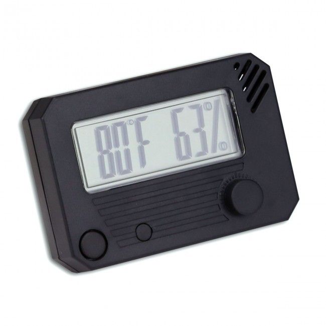 https://www.cheaphumidors.com/cdn/shop/products/HygroSet-Super-Accurate-Digital-Hygrometer-DIGITAL-31_1_800x.jpg?v=1525207421