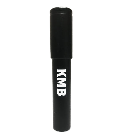 Personalized Single Telescoping Cigar Tube