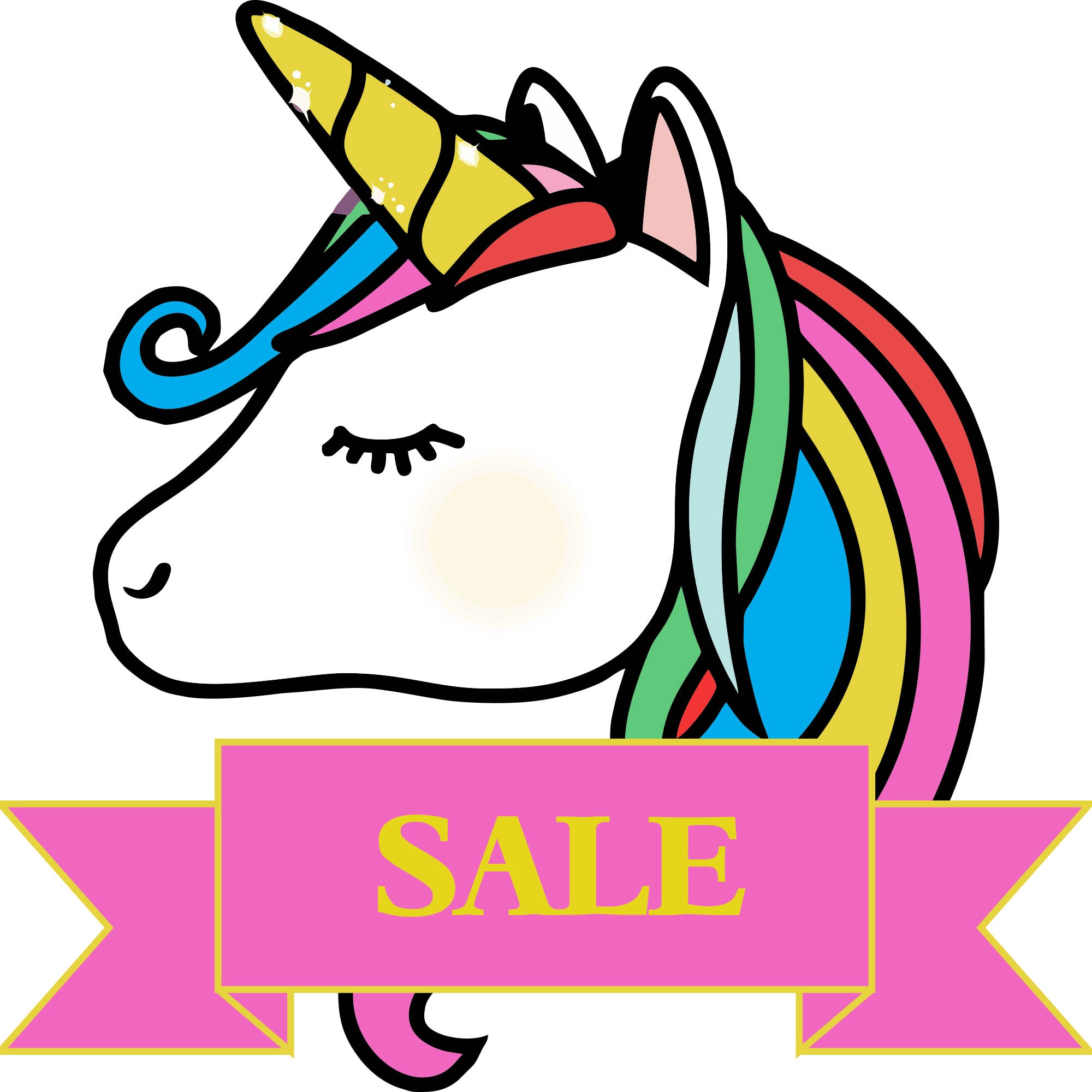 Oliva Serie V Melanio Churchill Box of 10