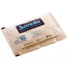 Boveda EZ Seasoning Kit