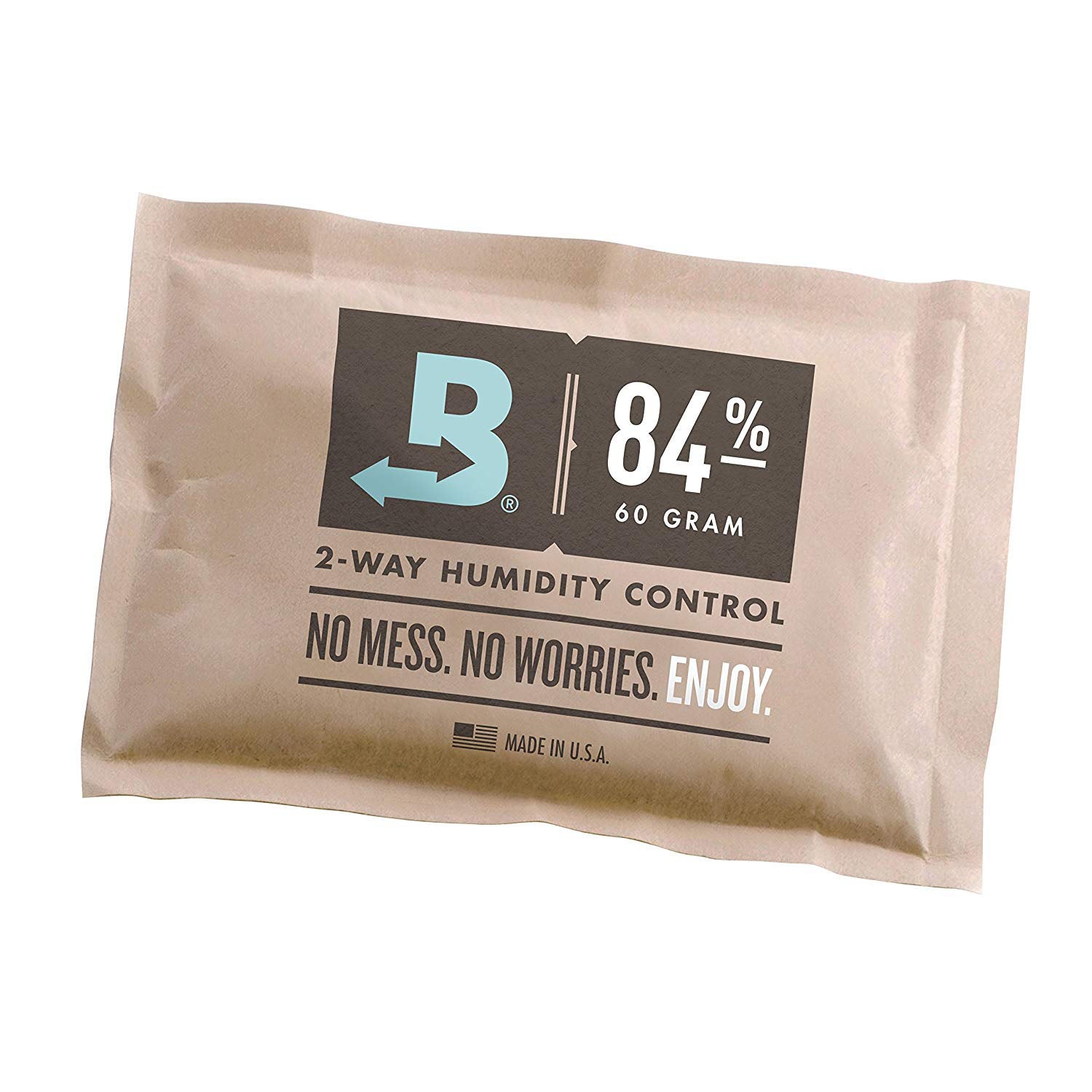 10 Pack of Boveda EZ Seasoning Kit