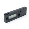 HygroSet Slim line Digital Hygrometer