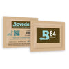 Boveda EZ Seasoning Kit